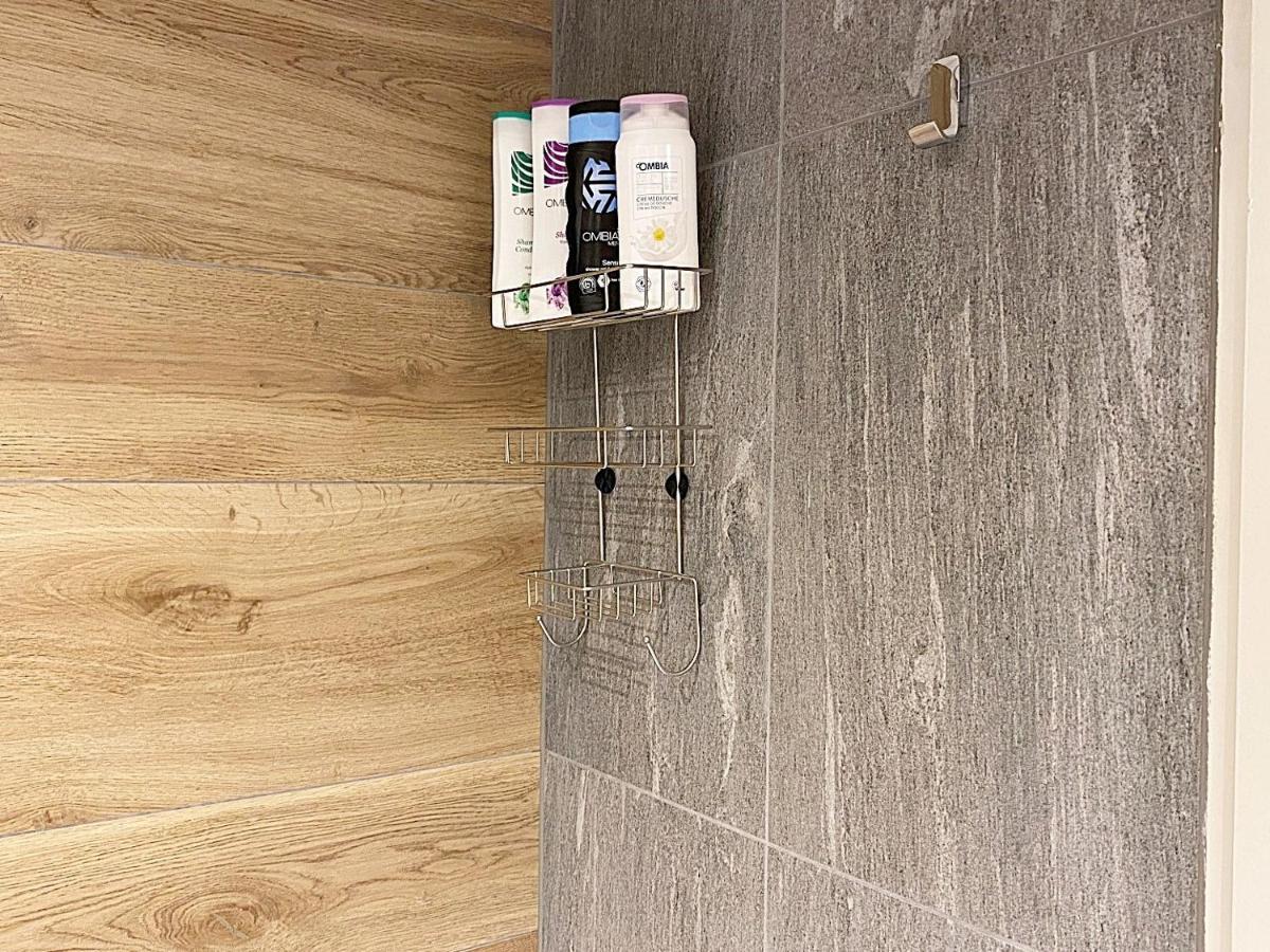 דירות סנט מוריץ 42M2 Alpenschick Mit Balkon, Ausblick, Pool - E405 מראה חיצוני תמונה